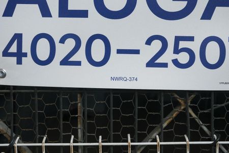 Casa para alugar com 100m², 2 quartos e 1 vaga Casa para alugar com 100m², 2 quartos e 1 vagaFachada