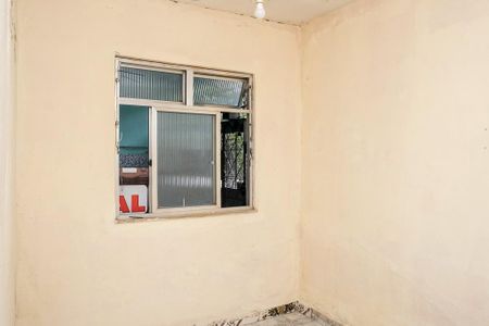 Casa para alugar com 100m², 2 quartos e 1 vaga Casa para alugar com 100m², 2 quartos e 1 vagaQuarto 2