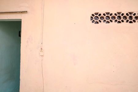 Casa para alugar com 100m², 2 quartos e 1 vaga Casa para alugar com 100m², 2 quartos e 1 vagaQuarto 2