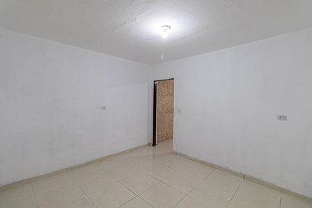Casa para alugar com 92m², 1 quarto e 2 vagasQuarto 