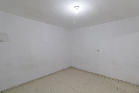 Quarto 1 de casa para alugar com 1 quarto, 92m² em Jardim Camargo Novo, São Paulo