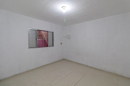 Casa para alugar com 92m², 1 quarto e 2 vagasQuarto 