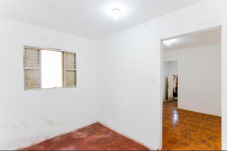 Quarto 1 de casa para alugar com 2 quartos, 175m² em Jardim Anny, Guarulhos