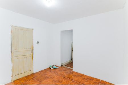 Casa para alugar com 2 quartos, 175m² em Jardim Anny, Guarulhos