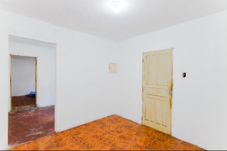 Sala de casa para alugar com 2 quartos, 175m² em Jardim Anny, Guarulhos