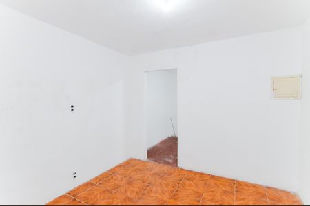 Sala de casa para alugar com 2 quartos, 175m² em Jardim Anny, Guarulhos