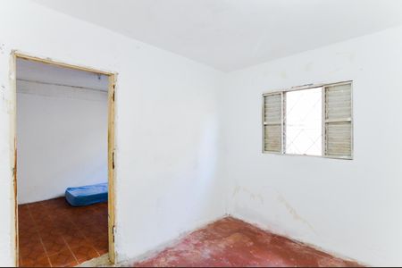 Quarto 1 de casa para alugar com 2 quartos, 175m² em Jardim Anny, Guarulhos