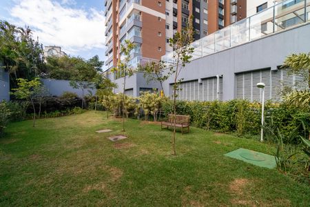 Apartamento à venda com 88m², 3 quartos e 2 vagas Apartamento à venda com 88m², 3 quartos e 2 vagasÁrea comum