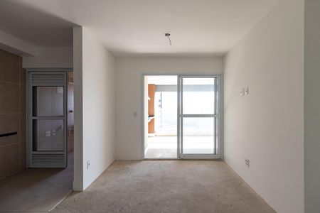 Apartamento à venda com 88m², 3 quartos e 2 vagas Apartamento à venda com 88m², 3 quartos e 2 vagasSala