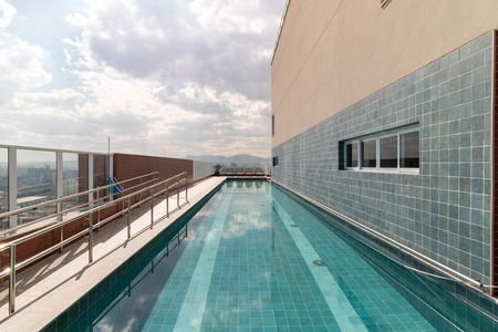 Apartamento à venda com 88m², 3 quartos e 2 vagas Apartamento à venda com 88m², 3 quartos e 2 vagasÁrea comum