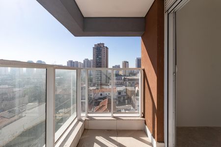 Apartamento à venda com 88m², 3 quartos e 2 vagas Apartamento à venda com 88m², 3 quartos e 2 vagasSuíte