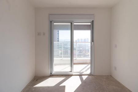 Apartamento à venda com 88m², 3 quartos e 2 vagas Apartamento à venda com 88m², 3 quartos e 2 vagasSuíte