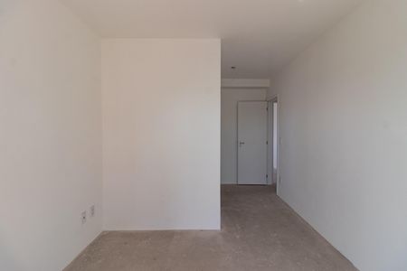 Apartamento à venda com 88m², 3 quartos e 2 vagas Apartamento à venda com 88m², 3 quartos e 2 vagasSuíte