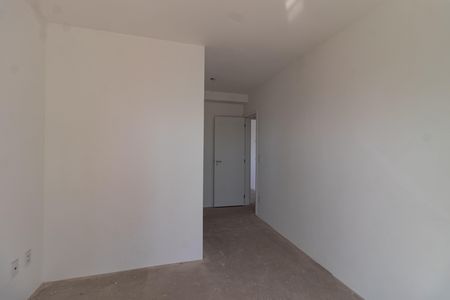 Apartamento à venda com 88m², 3 quartos e 2 vagas Apartamento à venda com 88m², 3 quartos e 2 vagasSuíte