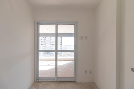Apartamento à venda com 88m², 3 quartos e 2 vagas Apartamento à venda com 88m², 3 quartos e 2 vagasQuarto 1