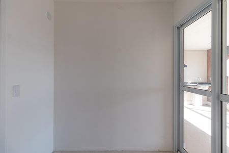 Apartamento à venda com 88m², 3 quartos e 2 vagas Apartamento à venda com 88m², 3 quartos e 2 vagasQuarto 1