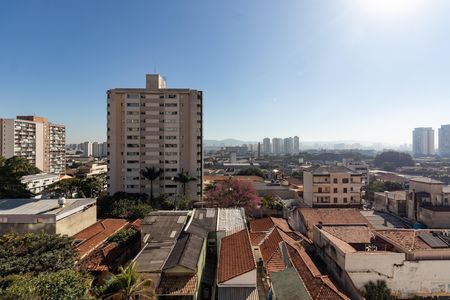 Apartamento à venda com 88m², 3 quartos e 2 vagas Apartamento à venda com 88m², 3 quartos e 2 vagasSuíte