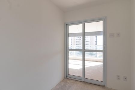 Apartamento à venda com 88m², 3 quartos e 2 vagas Apartamento à venda com 88m², 3 quartos e 2 vagasQuarto 1