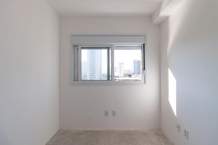 Apartamento à venda com 88m², 3 quartos e 2 vagas Apartamento à venda com 88m², 3 quartos e 2 vagasQuarto 2