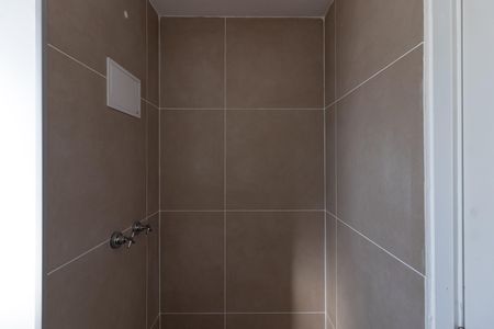 Apartamento à venda com 88m², 3 quartos e 2 vagas Apartamento à venda com 88m², 3 quartos e 2 vagasV