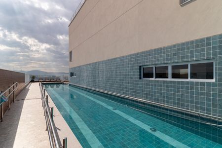 Apartamento à venda com 88m², 3 quartos e 2 vagas Apartamento à venda com 88m², 3 quartos e 2 vagasÁrea comum