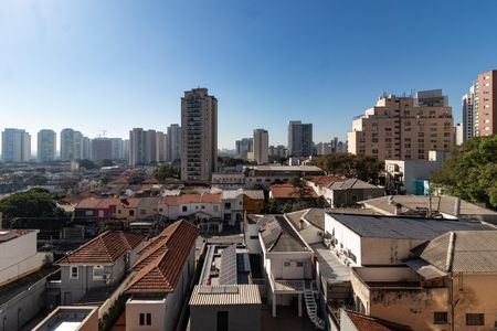 Apartamento à venda com 88m², 3 quartos e 2 vagas Apartamento à venda com 88m², 3 quartos e 2 vagasQuarto 2
