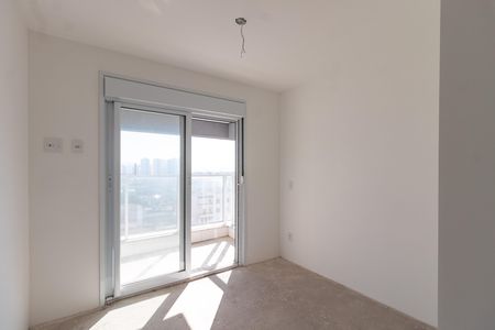 Apartamento à venda com 88m², 3 quartos e 2 vagas Apartamento à venda com 88m², 3 quartos e 2 vagasSuíte