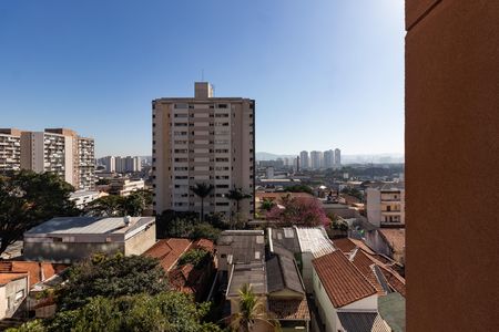 Apartamento à venda com 88m², 3 quartos e 2 vagas Apartamento à venda com 88m², 3 quartos e 2 vagasÁrea de Serviço