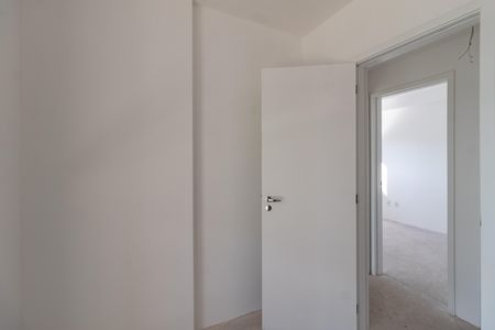 Apartamento à venda com 88m², 3 quartos e 2 vagas Apartamento à venda com 88m², 3 quartos e 2 vagasQuarto 1