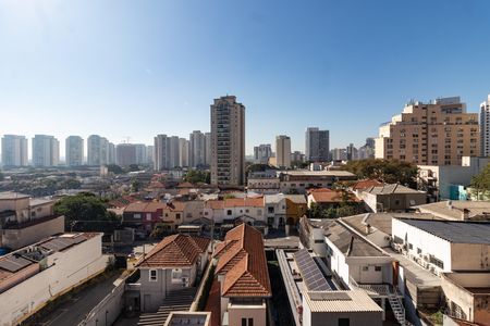 Apartamento à venda com 88m², 3 quartos e 2 vagas Apartamento à venda com 88m², 3 quartos e 2 vagasSuíte