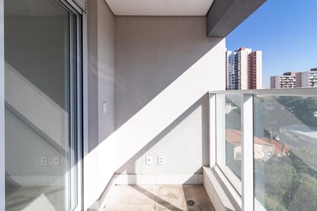 Apartamento à venda com 88m², 3 quartos e 2 vagas Apartamento à venda com 88m², 3 quartos e 2 vagasSuíte