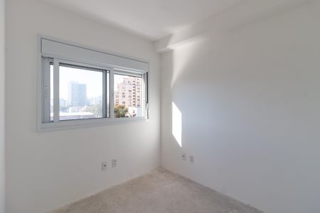 Apartamento à venda com 88m², 3 quartos e 2 vagas Apartamento à venda com 88m², 3 quartos e 2 vagasQuarto 2