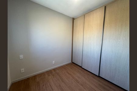 Quarto 1 de apartamento para alugar com 2 quartos, 48m² em Nova Aldeinha, Barueri