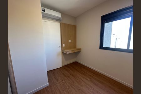 Apartamento para alugar com 48m², 2 quartos e 1 vaga Apartamento para alugar com 48m², 2 quartos e 1 vagaQuarto 1