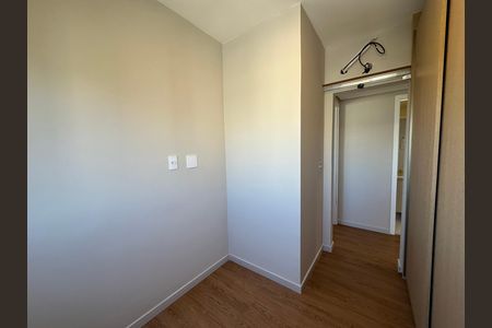 Apartamento para alugar com 48m², 2 quartos e 1 vaga Apartamento para alugar com 48m², 2 quartos e 1 vagaQuarto 2