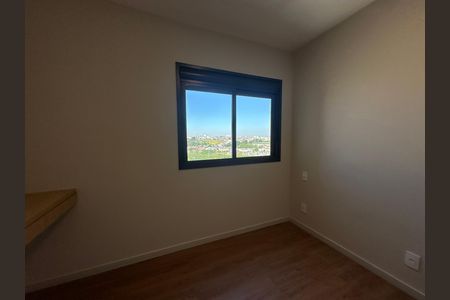 Apartamento para alugar com 48m², 2 quartos e 1 vaga Apartamento para alugar com 48m², 2 quartos e 1 vagaQuarto 1