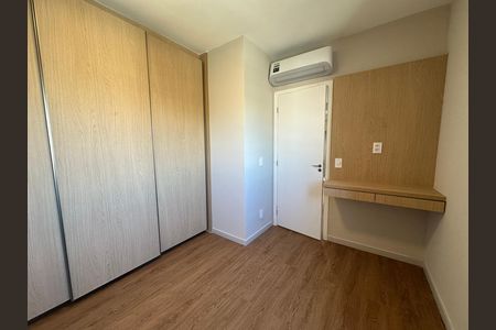 Apartamento para alugar com 48m², 2 quartos e 1 vaga Apartamento para alugar com 48m², 2 quartos e 1 vagaQuarto 1