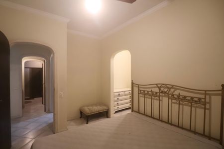 Apartamento para alugar com 86m², 2 quartos e 2 vagas Apartamento para alugar com 86m², 2 quartos e 2 vagasSuíte