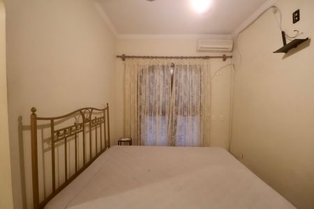 Apartamento para alugar com 86m², 2 quartos e 2 vagas Apartamento para alugar com 86m², 2 quartos e 2 vagasSuíte