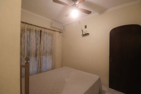 Apartamento para alugar com 86m², 2 quartos e 2 vagas Apartamento para alugar com 86m², 2 quartos e 2 vagasSuíte