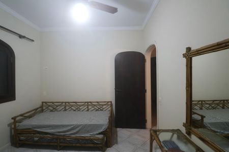 Apartamento para alugar com 86m², 2 quartos e 2 vagas Apartamento para alugar com 86m², 2 quartos e 2 vagasQuarto