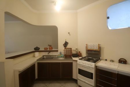 Apartamento para alugar com 86m², 2 quartos e 2 vagas Apartamento para alugar com 86m², 2 quartos e 2 vagasCozinha
