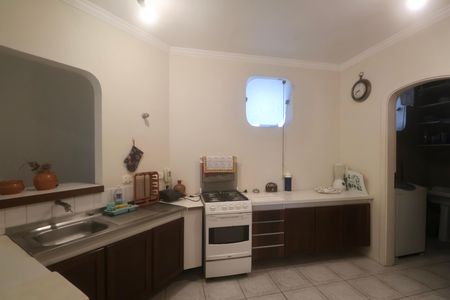 Apartamento para alugar com 86m², 2 quartos e 2 vagas Apartamento para alugar com 86m², 2 quartos e 2 vagasCozinha