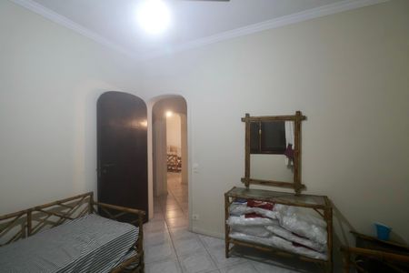 Apartamento para alugar com 86m², 2 quartos e 2 vagas Apartamento para alugar com 86m², 2 quartos e 2 vagasQuarto