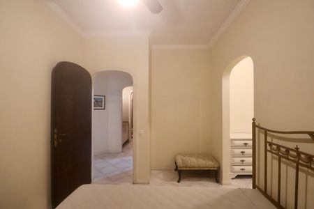 Apartamento para alugar com 86m², 2 quartos e 2 vagas Apartamento para alugar com 86m², 2 quartos e 2 vagasSuíte