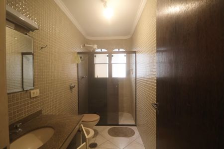 Apartamento para alugar com 86m², 2 quartos e 2 vagas Apartamento para alugar com 86m², 2 quartos e 2 vagasBanheiro Suíte