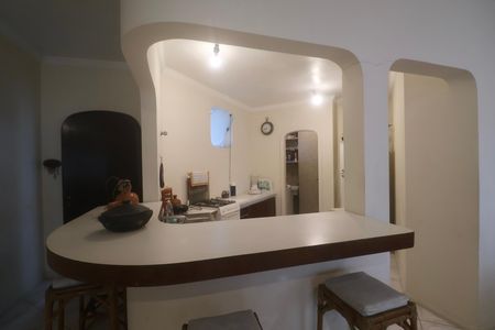 Apartamento para alugar com 86m², 2 quartos e 2 vagas Apartamento para alugar com 86m², 2 quartos e 2 vagasCozinha