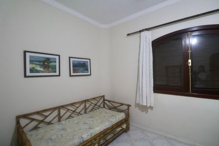 Apartamento para alugar com 86m², 2 quartos e 2 vagas Apartamento para alugar com 86m², 2 quartos e 2 vagasQuarto