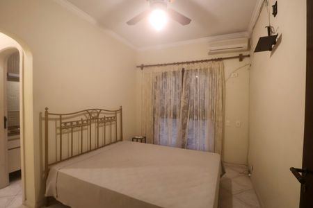 Apartamento para alugar com 86m², 2 quartos e 2 vagas Apartamento para alugar com 86m², 2 quartos e 2 vagasSuíte