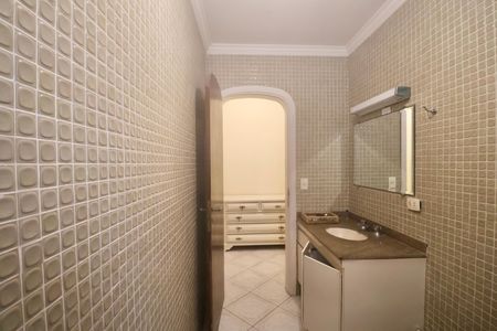 Apartamento para alugar com 86m², 2 quartos e 2 vagas Apartamento para alugar com 86m², 2 quartos e 2 vagasBanheiro Suíte